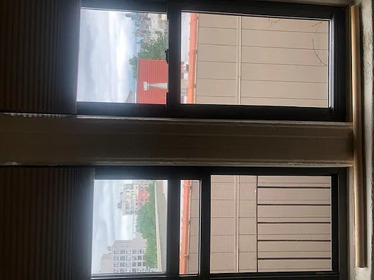 Rented by B A Constultants | media 7