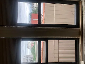 Rented by B A Constultants