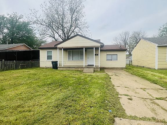 2nd image of 610 N 15th St