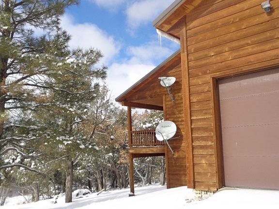 2nd image of 197 County Road 341 #6