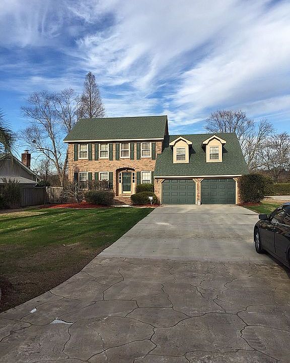Open House 2-4 Sunday Jun 28