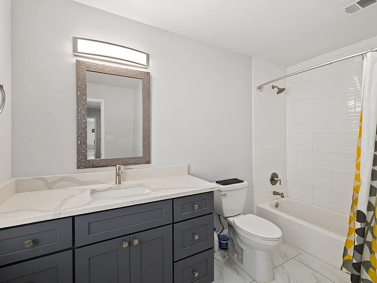 2114 Briargreen Dr — Photo 29