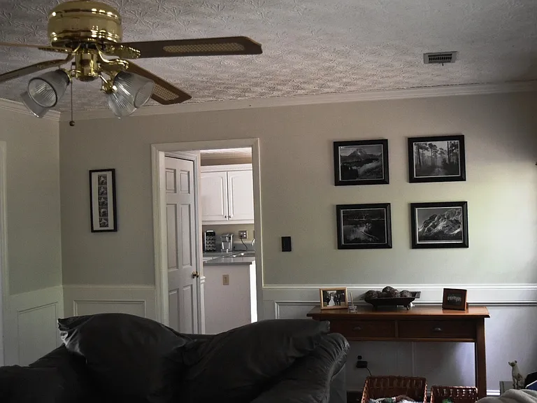1627 Pine Creek Way — Photo 10