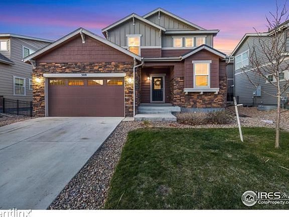 2nd image of 388R Seahorse Dr