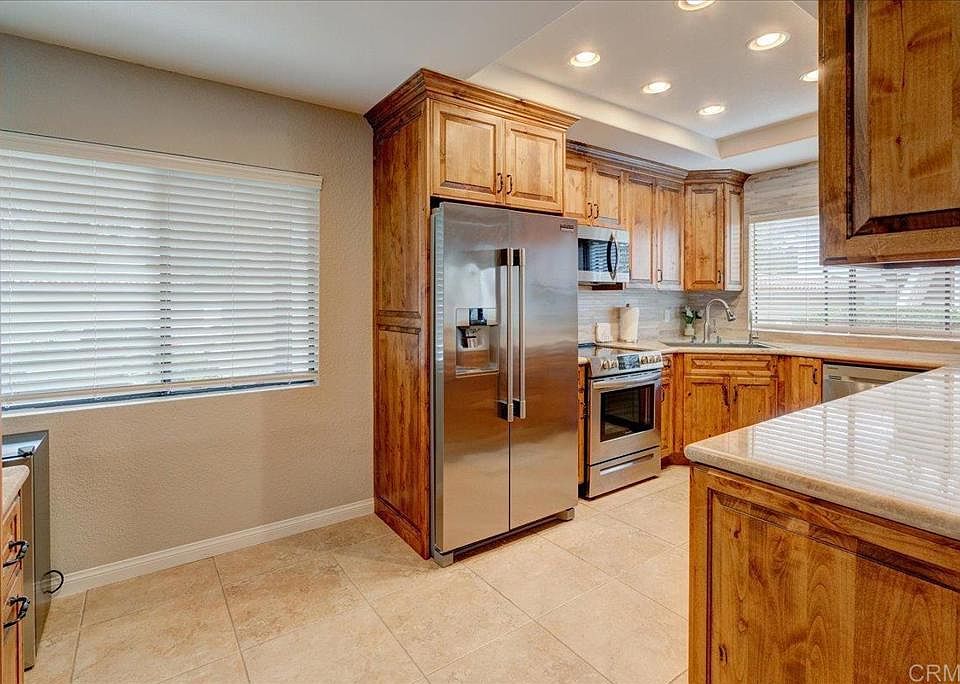 1st image of 974 Lupine Hills Dr Unit 72