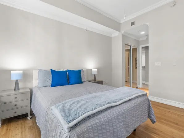 701 S Olive Avenue #1113, West Palm Beach, FL 33401