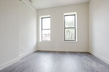 Rented by Ideal Properties Group