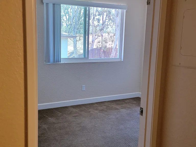 28927 Calle Del Lago #C — Photo 12