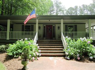 435 New Zealand Reach, Chesapeake, VA 23322