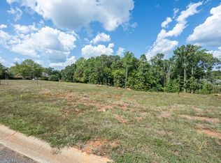 106 Topsail Dr, Anderson, SC 29625