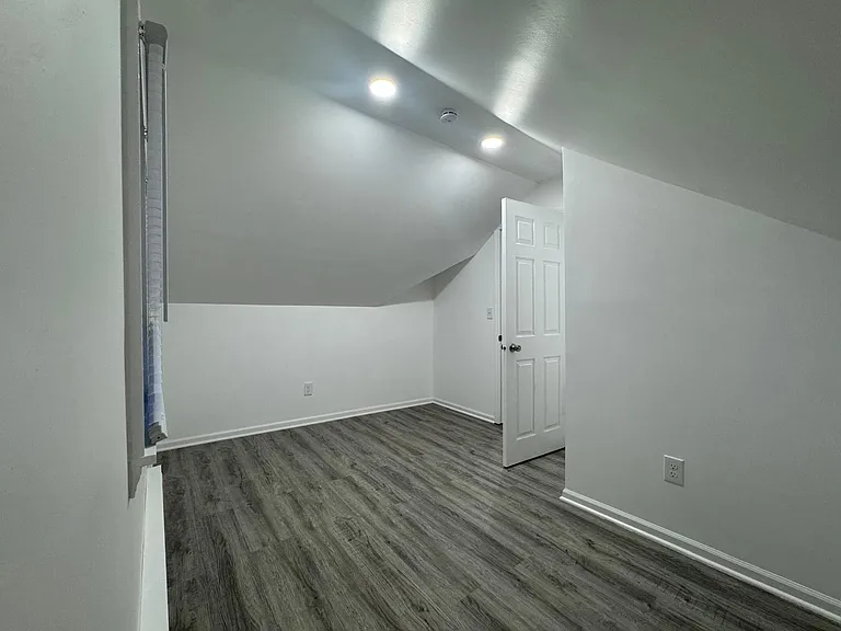 3013 N 57th St #3015 — Photo 14