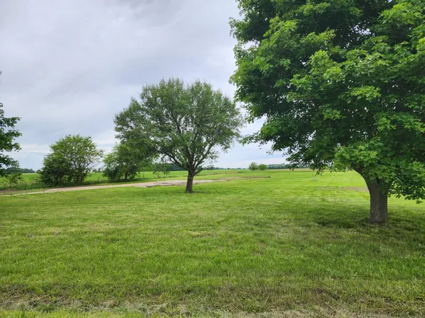 4350 Old Xenia Rd SW, London, OH 43140