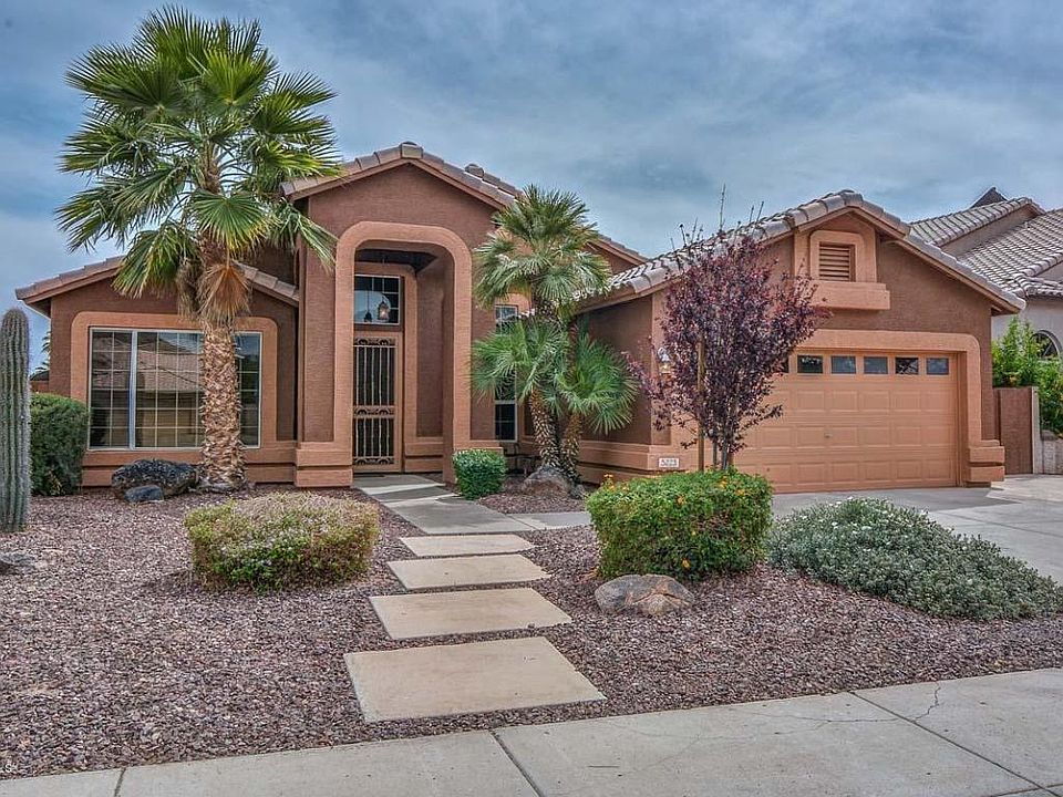 1st image of 5223 W Tonopah Dr