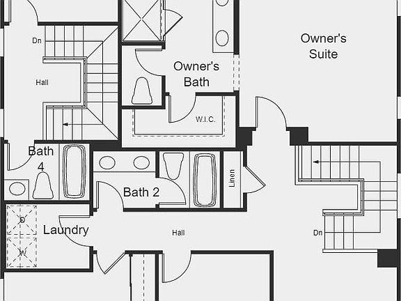 3rd image of this home