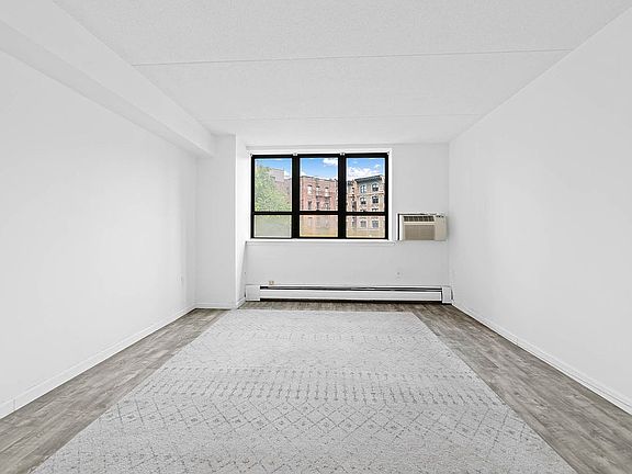 2nd image of 301 W 110th St APT 2A