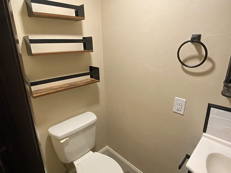 5558 Old William Penn Hwy #A — Photo 7
