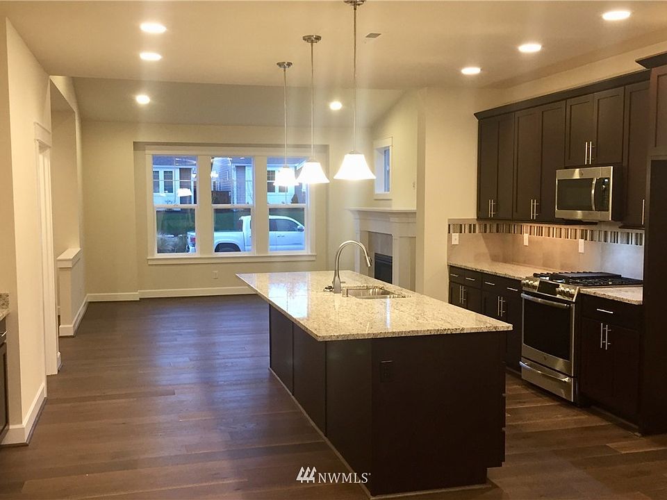 2nd image of 3644 Oakwood (lot 41) Street SE