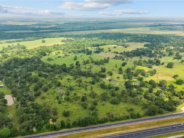 Highway 6 S, Navasota, TX 77868