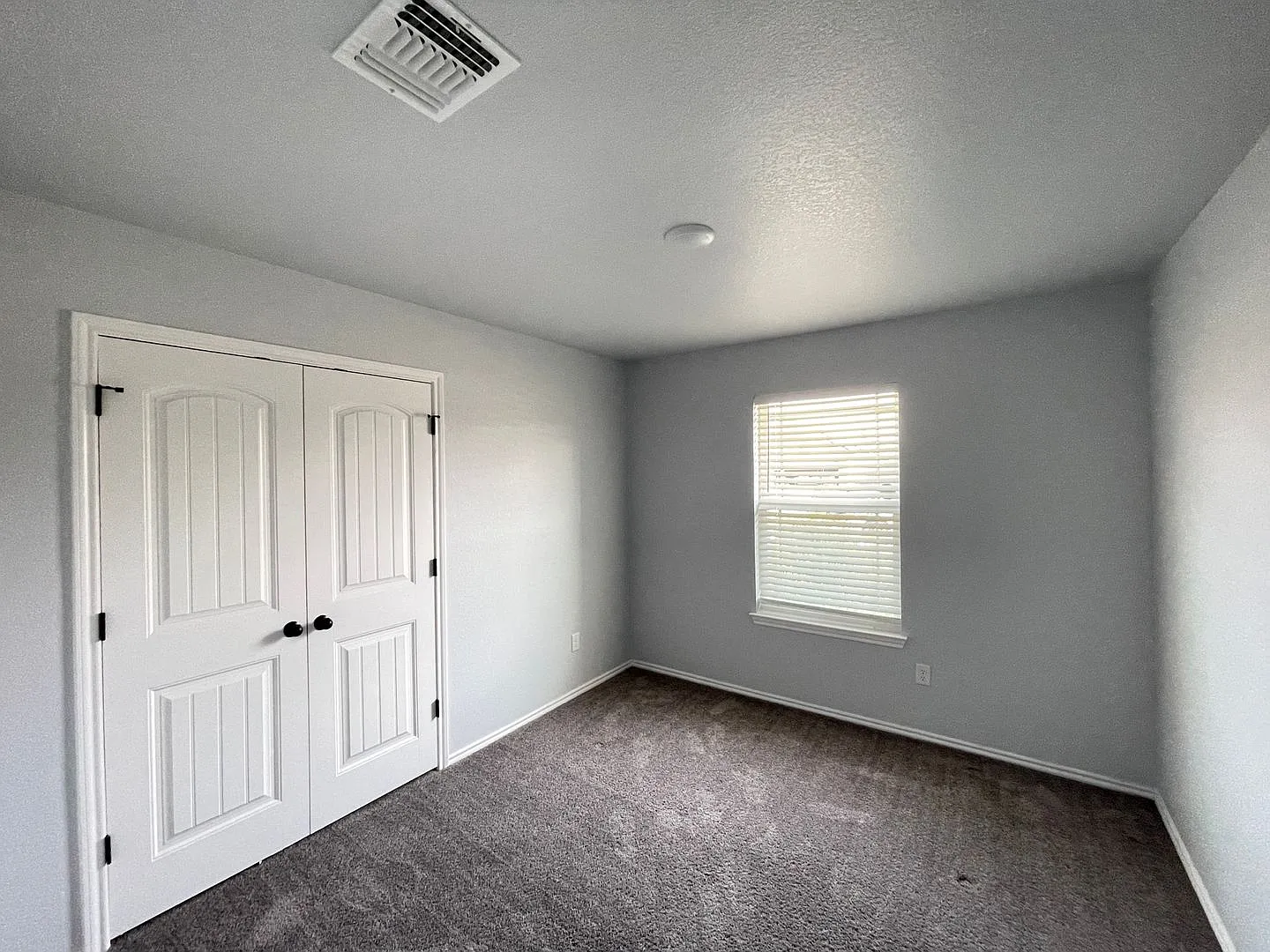 4-Bedroom House for Rent in Killeen — Photo 3