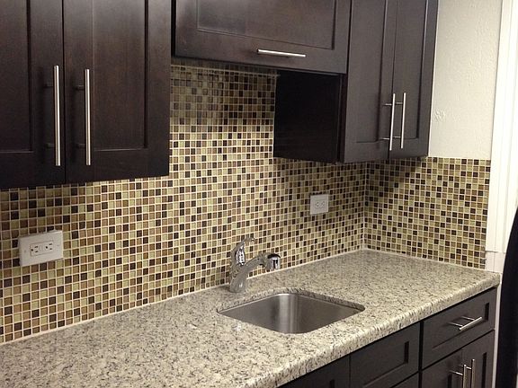 3rd image of 12135 NE 5th Ave APT 8