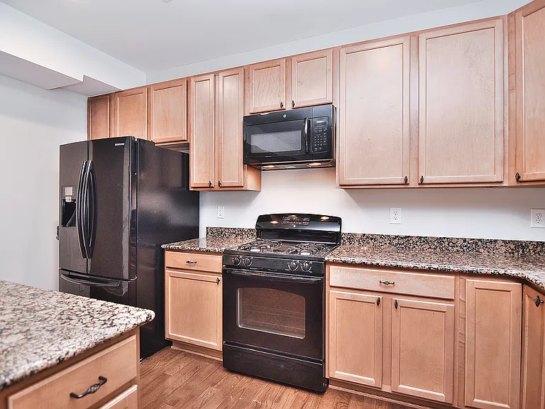5115 Chapel Chase Ln — Photo 21
