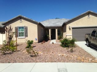 38037 Richeville St, Palmdale, CA 93552