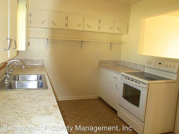 3rd image of 1710 W Kent Ave