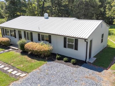 2083 Danny Bell Rd, Asheboro, NC, 27205