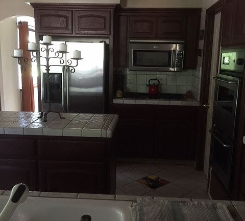 4th image of 37300 Limekiln Dr