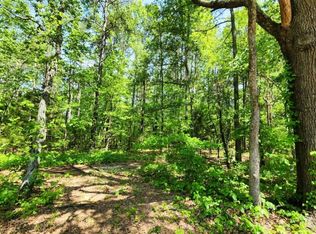 0 E Mahan Rd, Pearcy, AR 71964