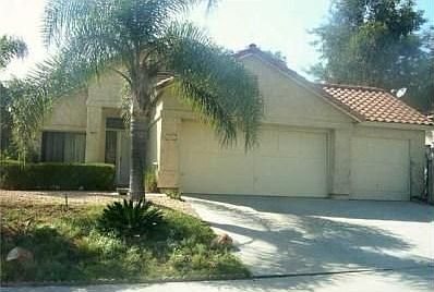 1st image of 641 El Norte Hills Pl