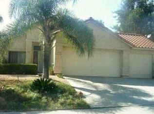 641 El Norte Hills Pl, Escondido, CA 92027