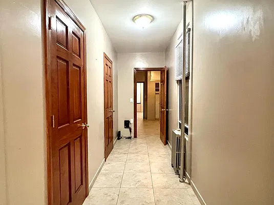 Rented by Realty Executives Today | media 6