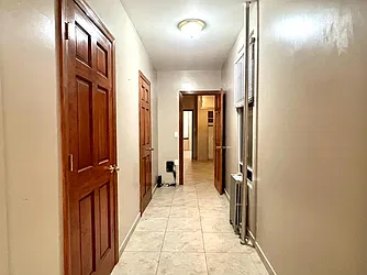 Rented by Realty Executives Today
