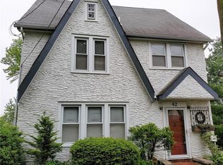 42 Empire St, Yonkers, NY 10704