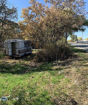 4th image of 897 W 2100 S