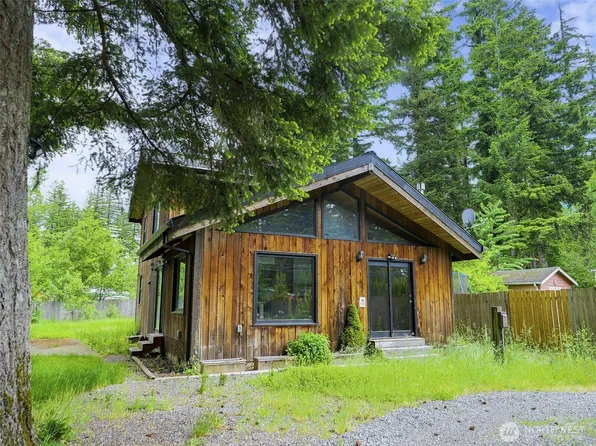 8524 Golden Valley Drive, Maple Falls, WA 98266