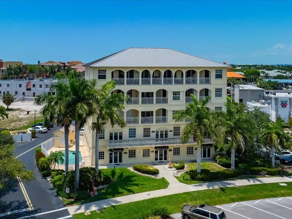 886 Park Ave Unit 403, Marco Island, FL 34145