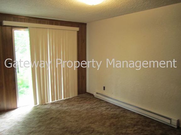 5th image of 1830 Lake Blvd APT C