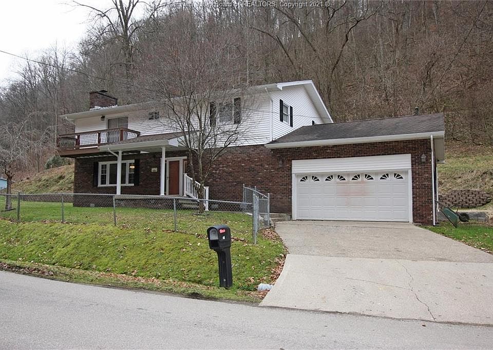 1st image of 194 Loudendale Ln