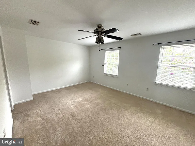 6761 Jenny Leigh Ct — Photo 17
