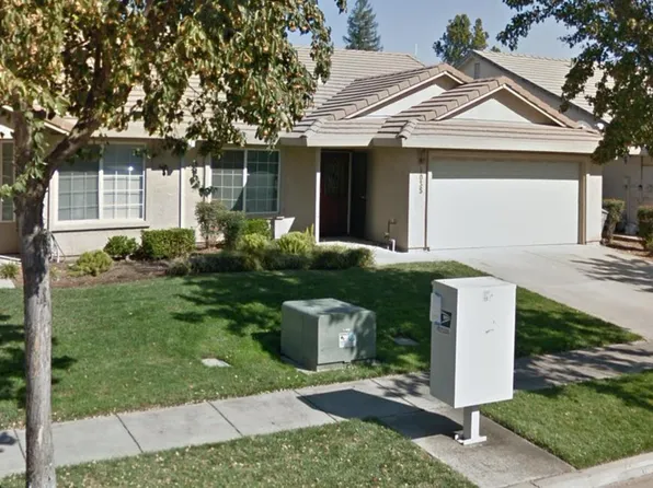 1035 Arbor Dr, Yuba City, CA 95991