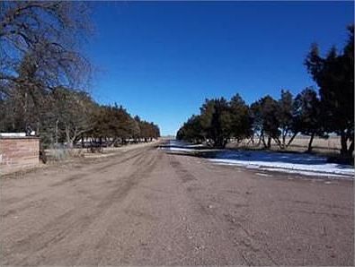 2nd image of 1863 County Road 41
