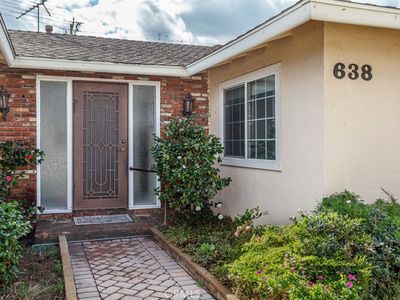 638 E Wilson Ave, Orange, CA, 92867