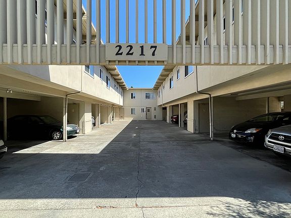 2nd image of 2217 Otis Dr #G