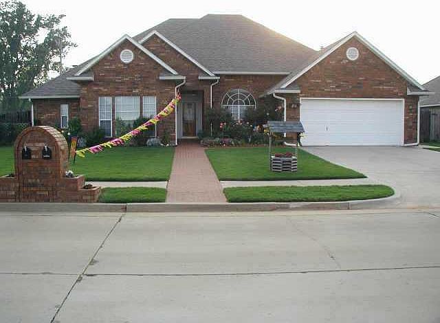 2nd image of 509 Remington