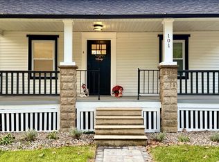 101 Jefferson Ave, Stratford, NJ 08084