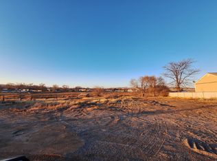 321 E 100 S, Centerfield, UT 84634