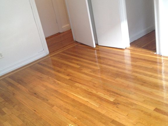 5th image of 1462 Taylor Ave APT 3