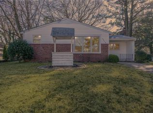 4517 Larkin St, Norfolk, VA 23513